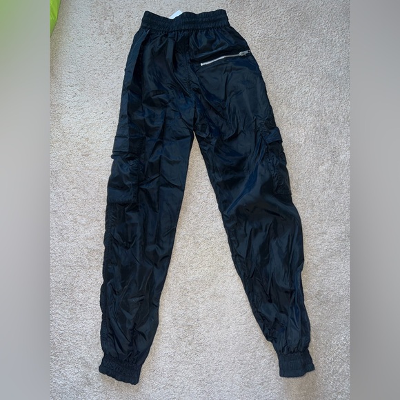 Danielle guizio track pant - Picture 3 of 8